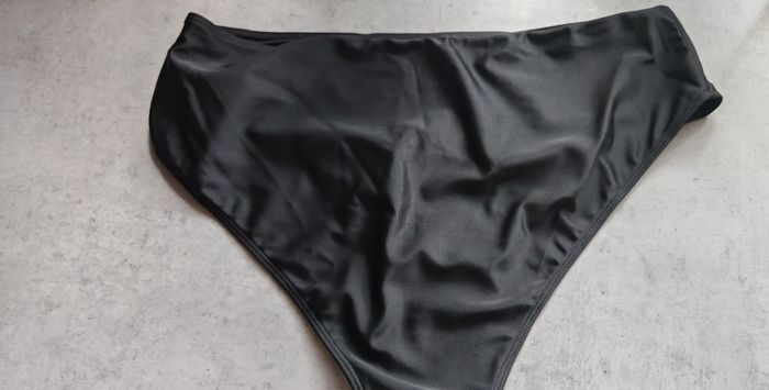 Bas de 👙 - photo numéro 5