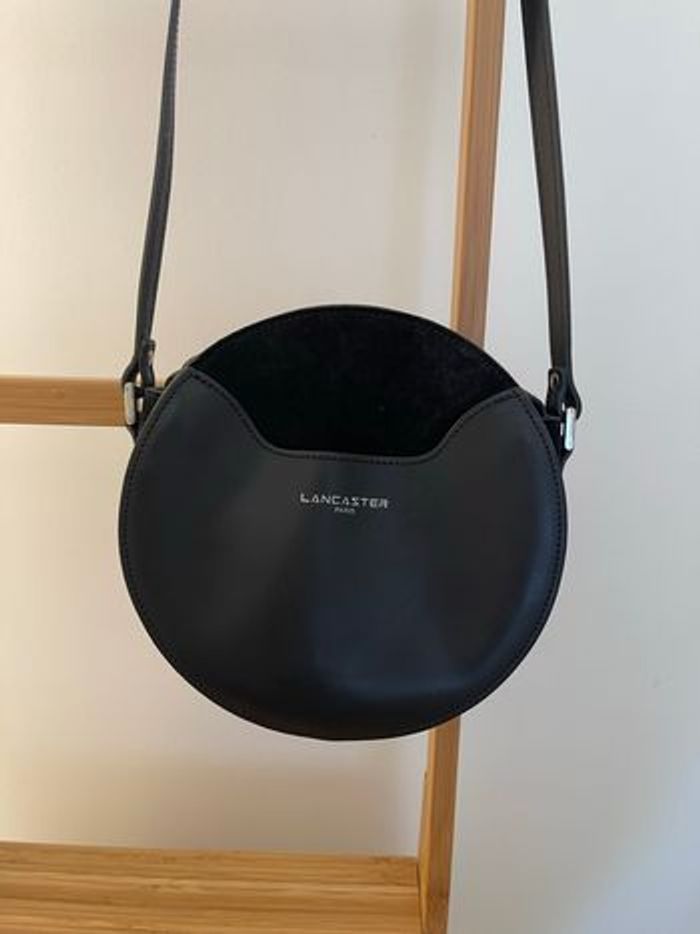 Sac trotteur Vendôme - photo numéro 6