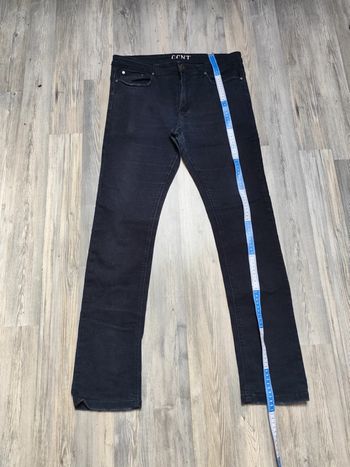 Jean T44