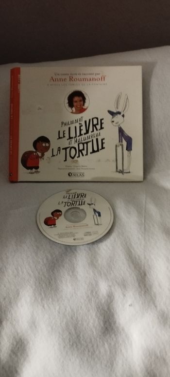 Livre