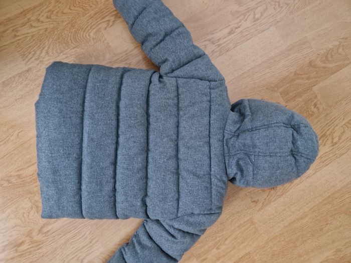 Blouson 24 mois - photo numéro 2