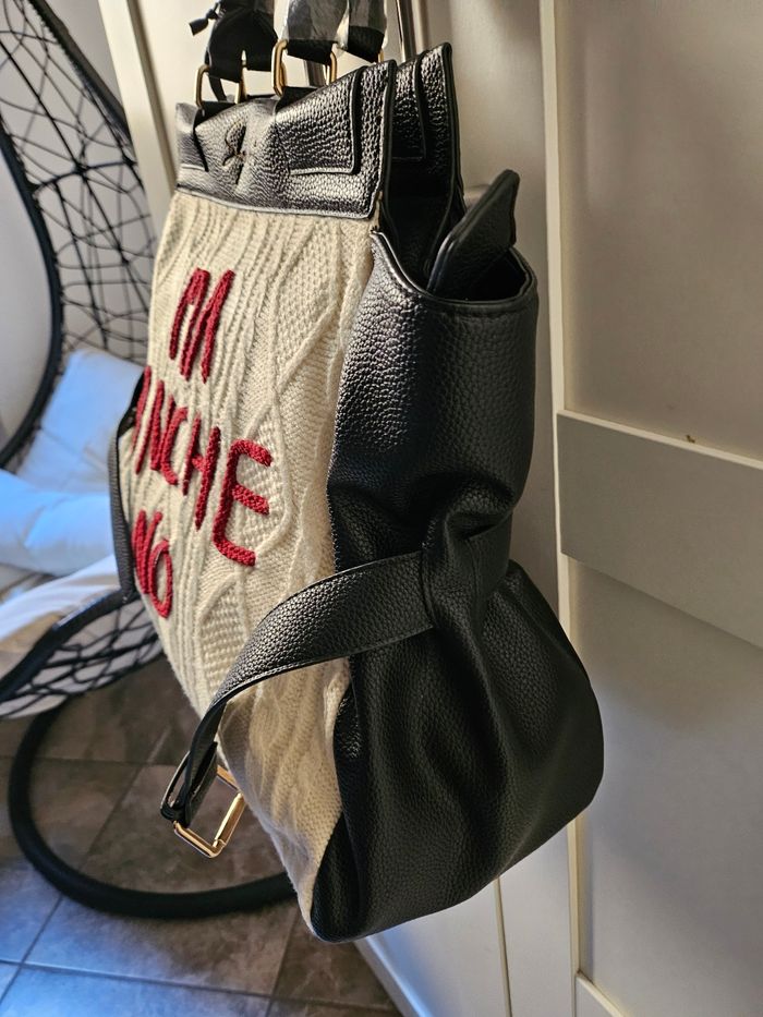 Shop Art - photo numéro 7