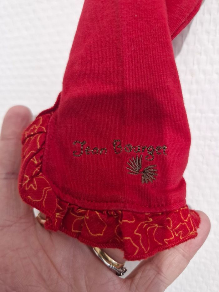 Sweat-shirt - photo numéro 6