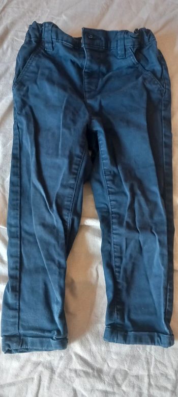 Pantalon