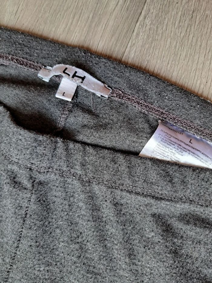 Legging - photo numéro 3