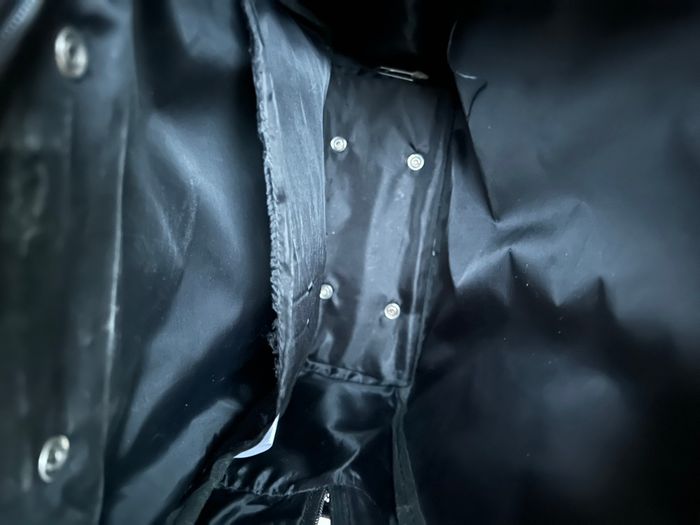 Sac valise week-end Star Wars - photo numéro 9