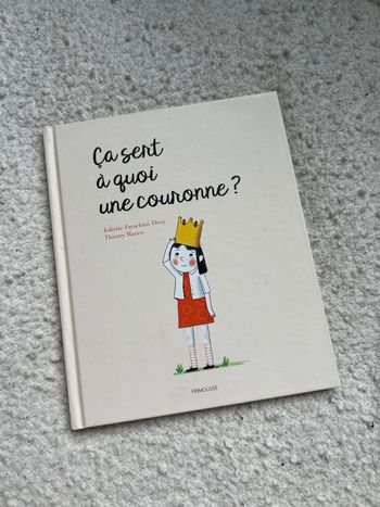 À quoi ça sert ?