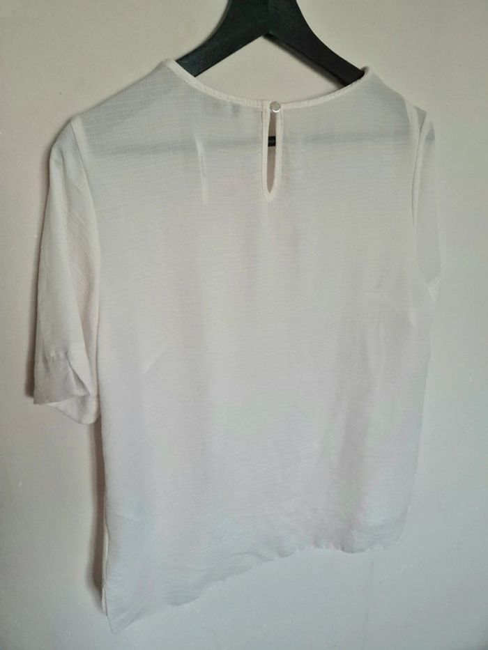 Blouse Primark taille 40 - photo numéro 7
