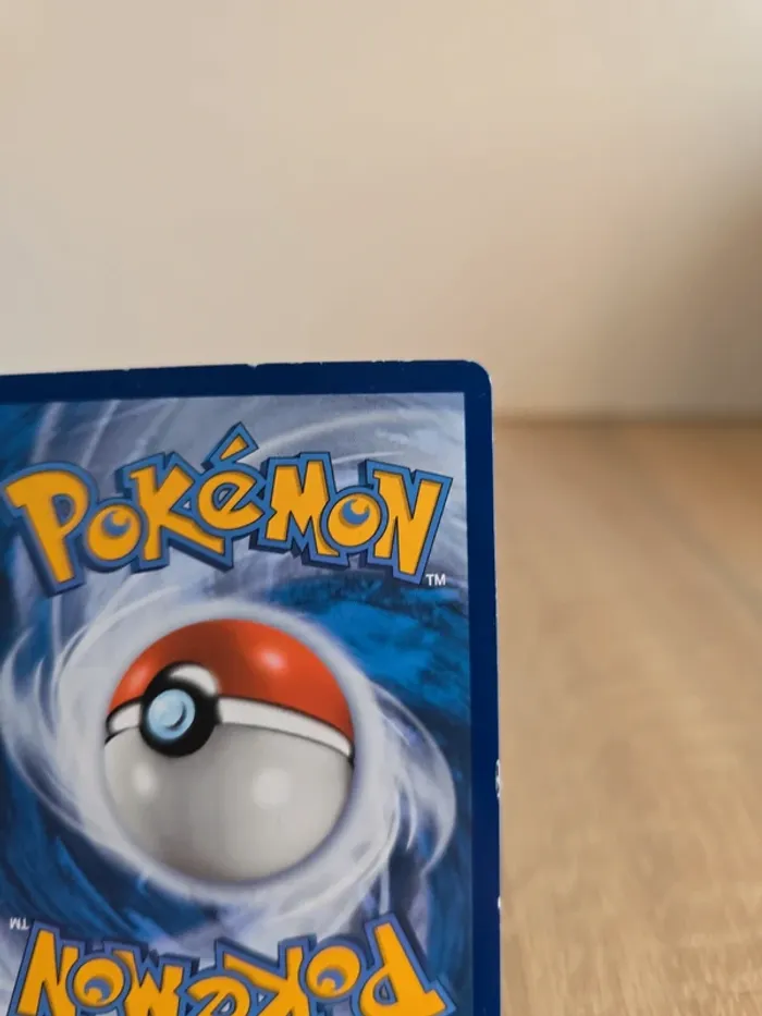 Mackogneur V 171/189 - photo numéro 9