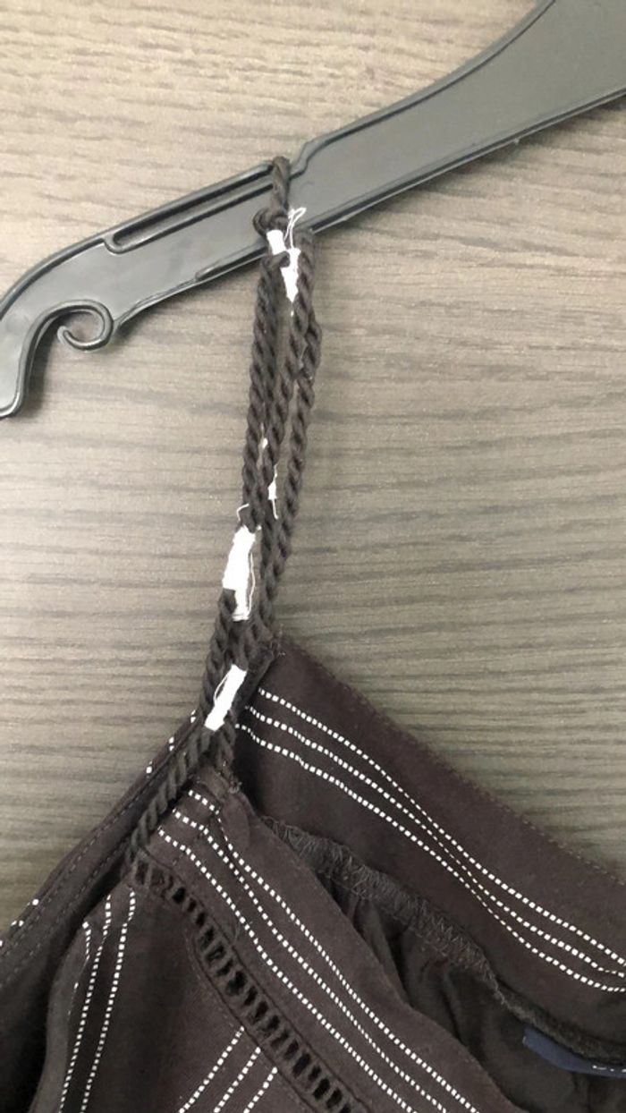 Tee-shirts été - photo numéro 4