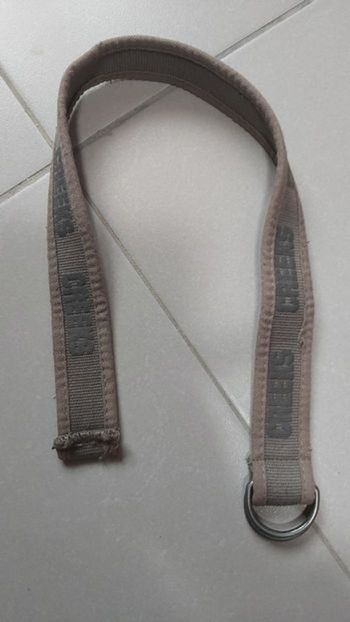 Ceinture Creeks 69 cm