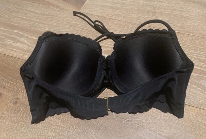 Haut de maillot de bain Victoria’s secret - photo numéro 2