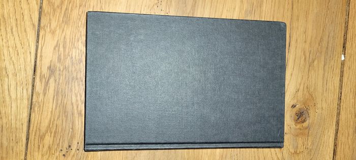 La nuit de l'égorgeur - photo numéro 3