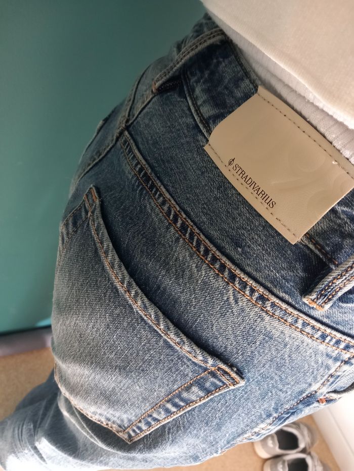 Jeans - photo numéro 4