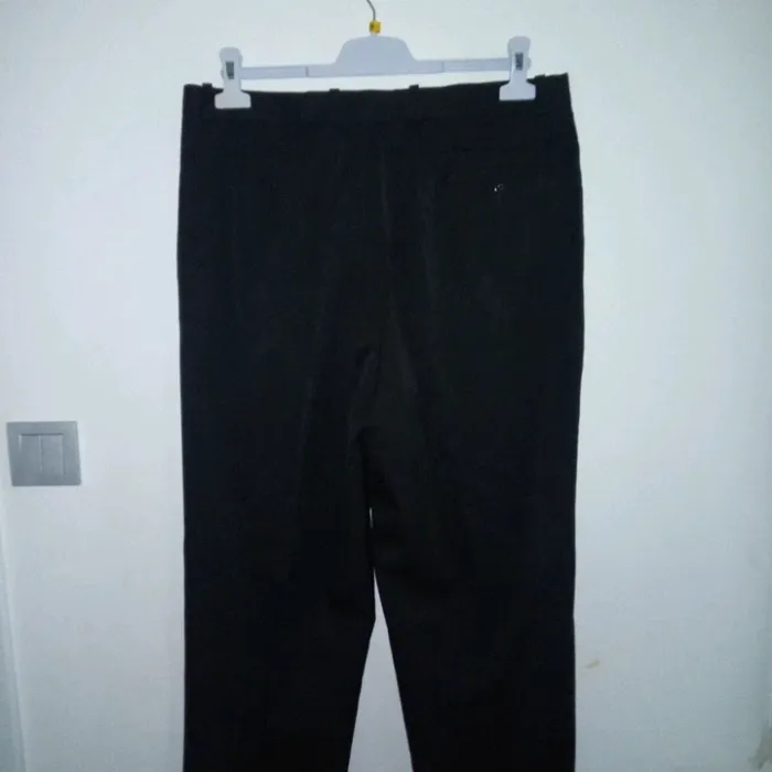 Pantalon costume homme - photo numéro 10