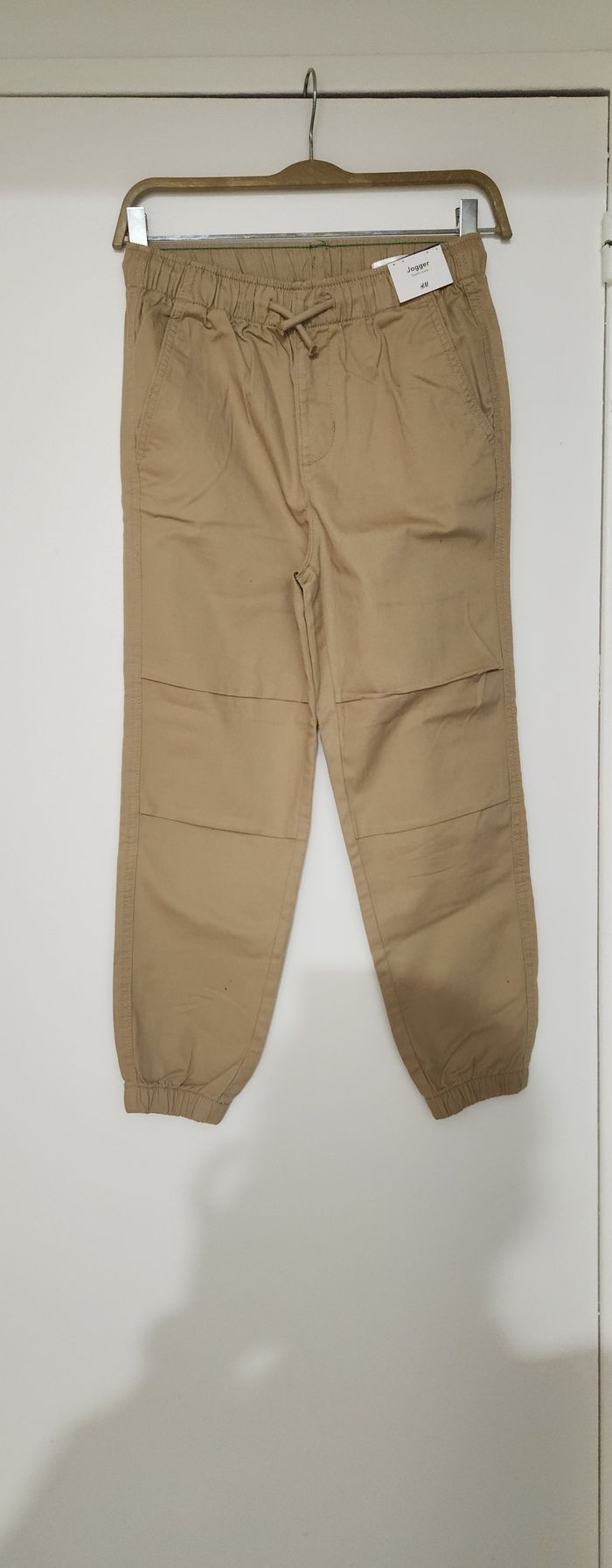 Pantalon garçon H&M taille 10 ans - photo numéro 2