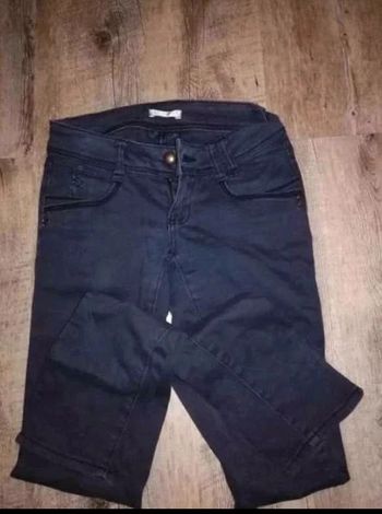 Pantalon promod