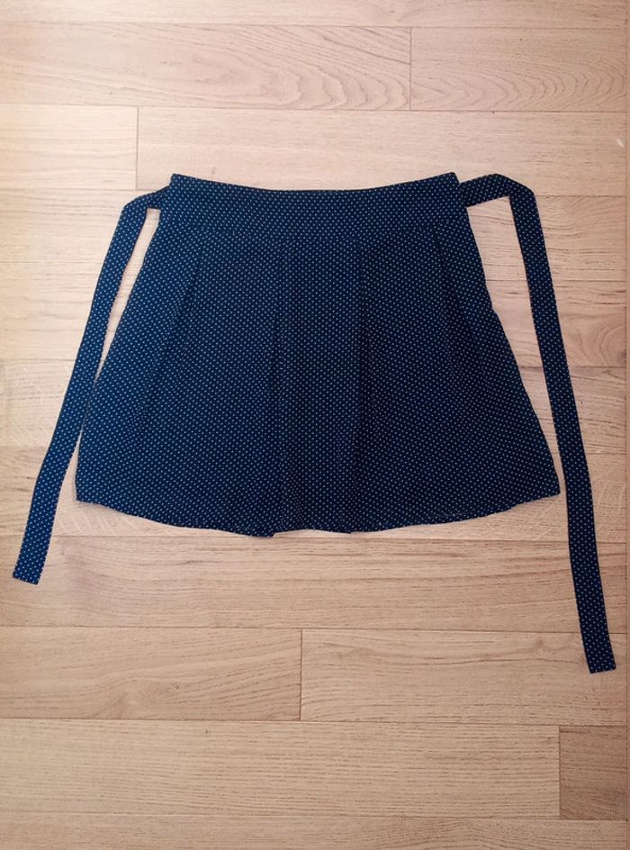Jupe Camaïeu taille 40 - photo numéro 2