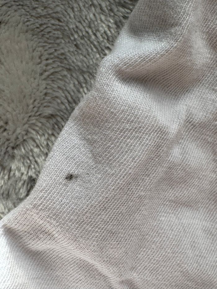 Ensemble fleuri - photo numéro 2