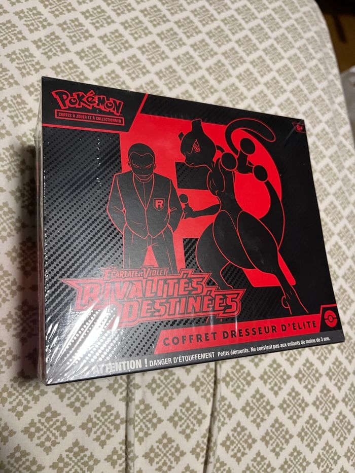 Etb ev10 - photo numéro 2