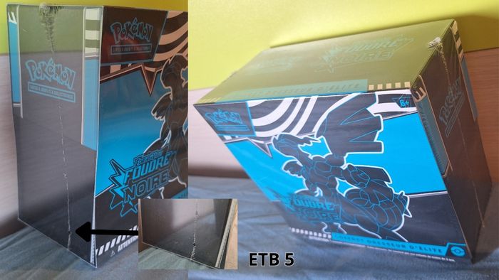ETB ev10.5 - photo numéro 6