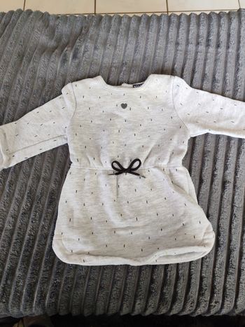 Robe 