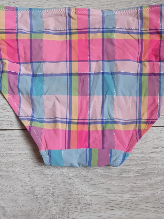 Maillot de bain fille - photo numéro 6