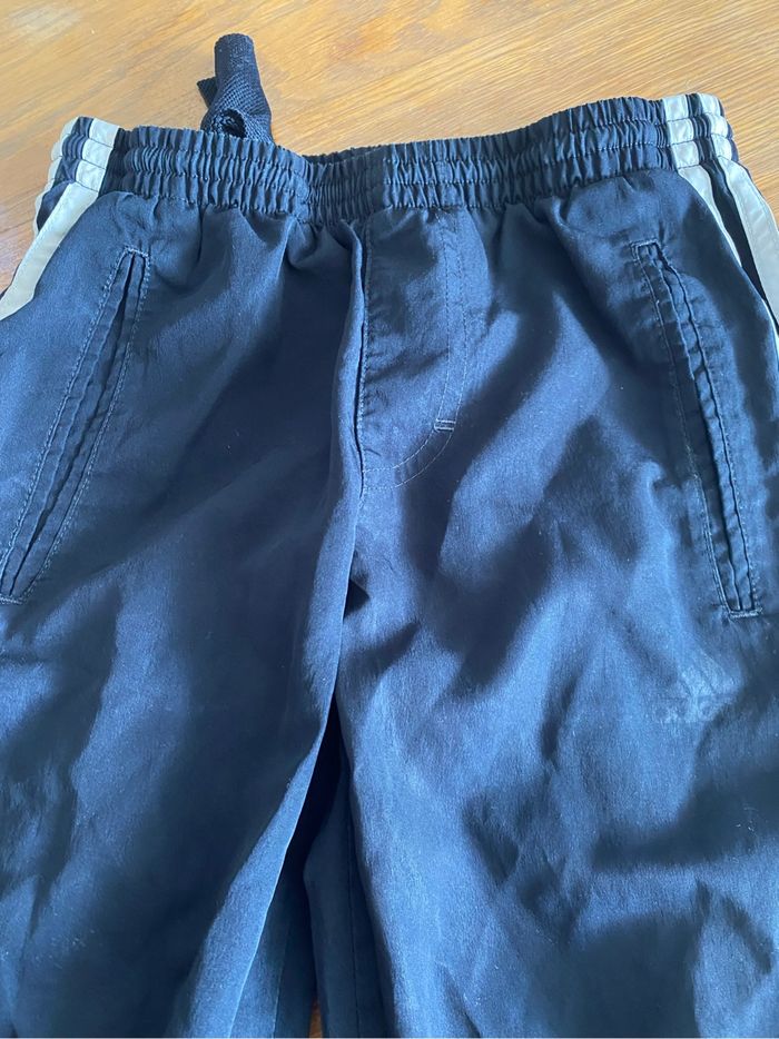 Pantalon 8ans - photo numéro 2