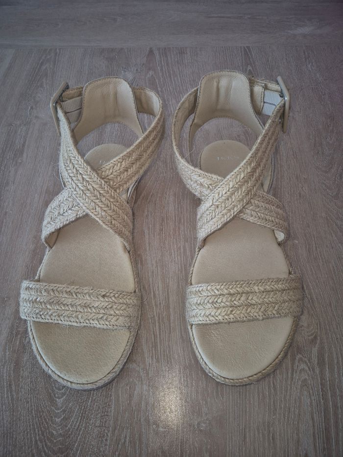 Sandale IKKS taille 39