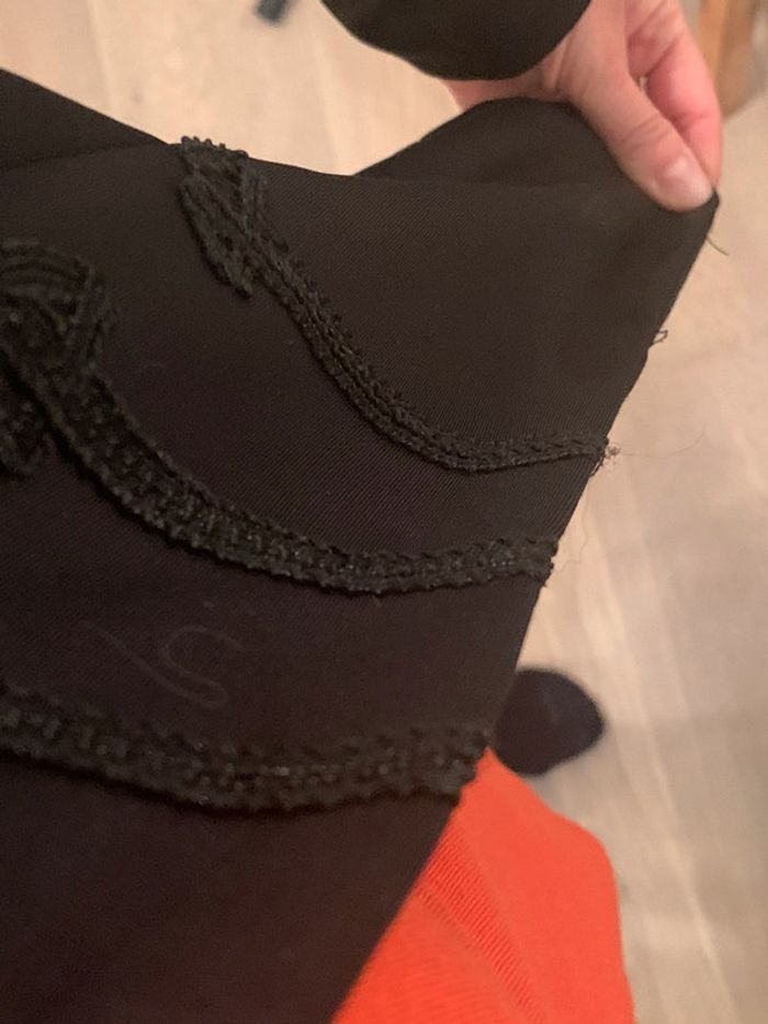 Veste blaser vero modo - photo numéro 3