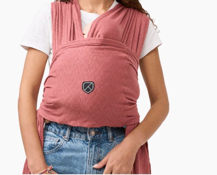 Écharpe koala baby care - photo numéro 2