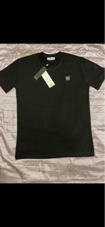 T shirt stone Island 
