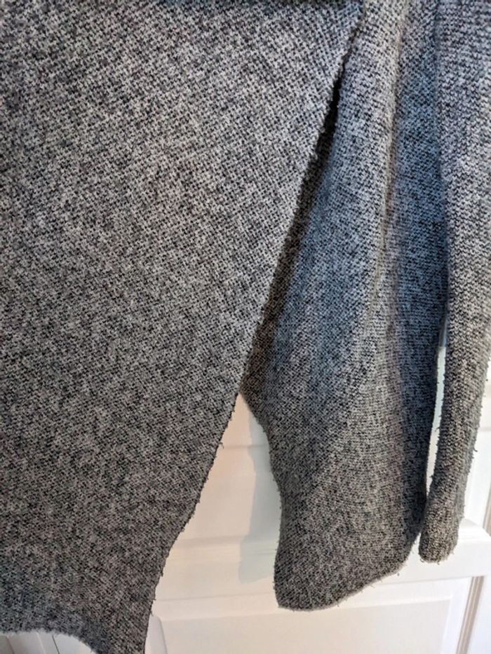 Veste Les Petites Bombes - photo numéro 3
