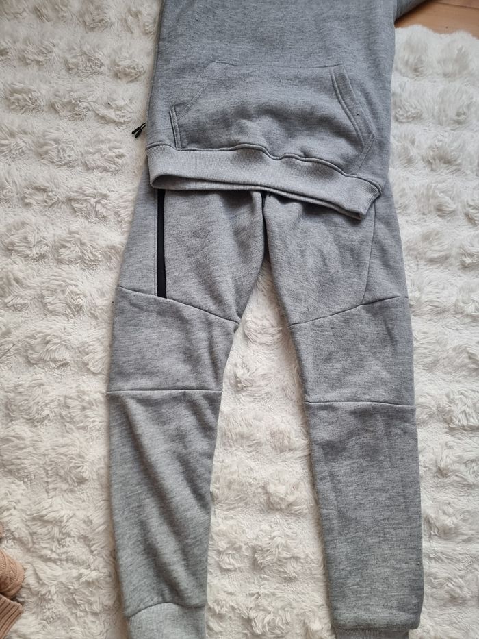 Training la taille 12-13