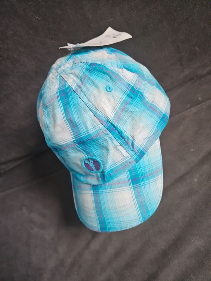 Kasket okaidi neuf bébé - photo numéro 4