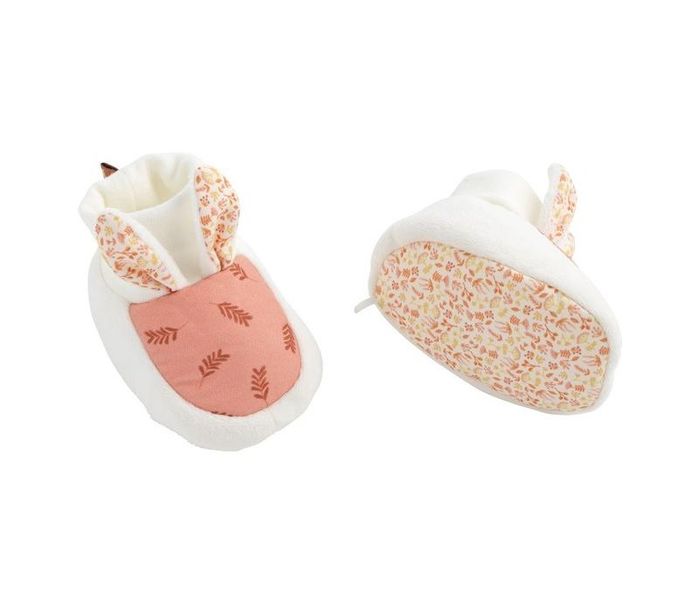 Chaussons Esmée Sauthon - photo numéro 2