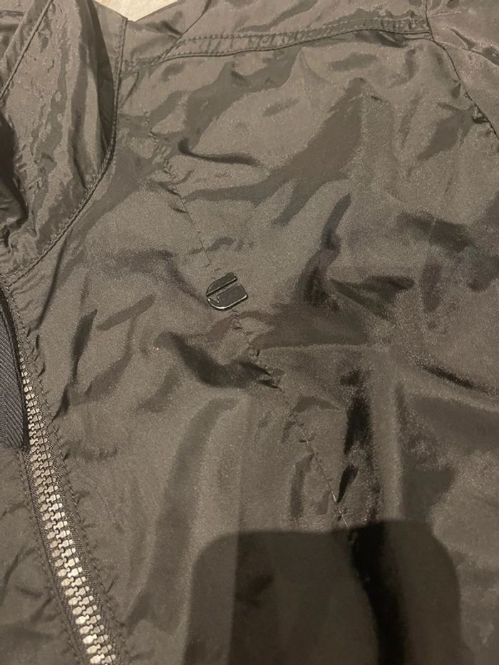 Veste légère - photo numéro 3