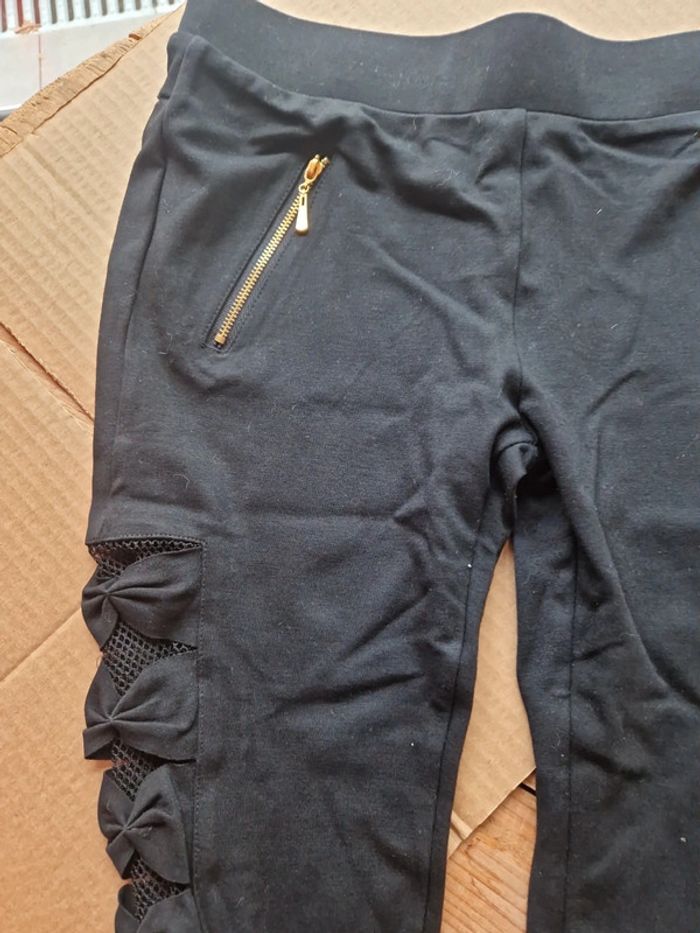 Pantalon - photo numéro 2