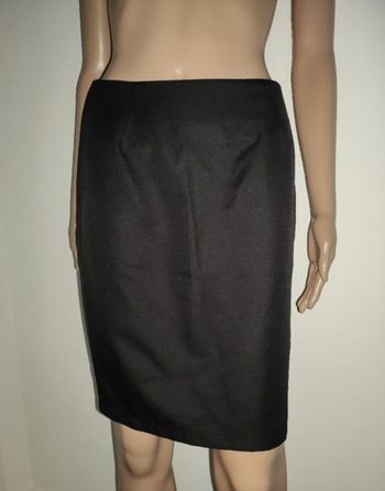 Jupe Kiabi taille 36