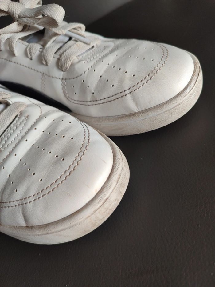 Baskets puma - photo numéro 4