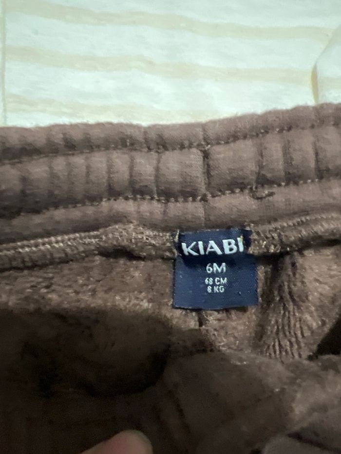 hello you - photo numéro 2