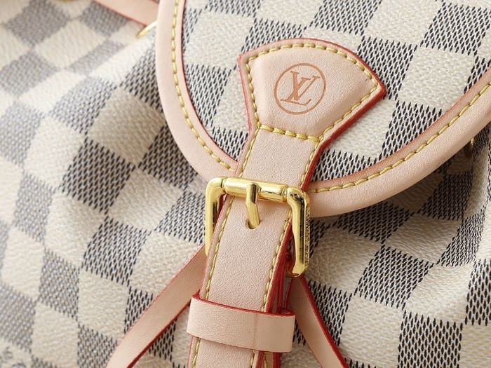 Louis Vuitton Odysée  M25085 - photo numéro 5
