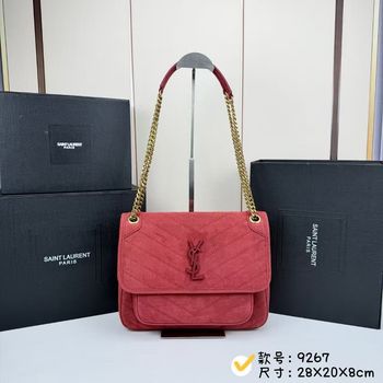 Yves Saint Laurent  9267