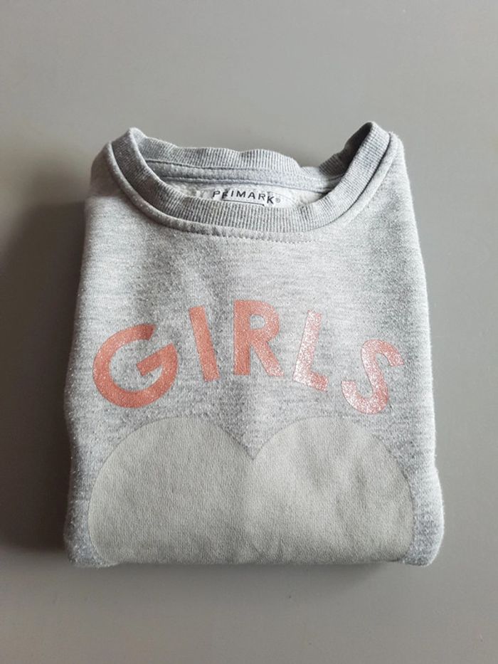 Sweat