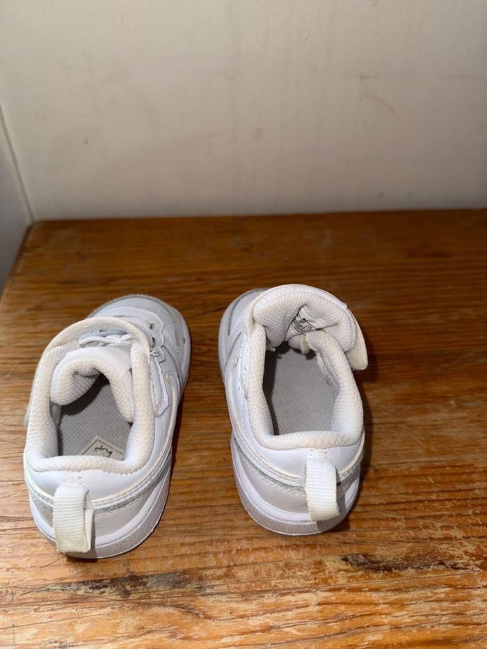 Chaussures - photo numéro 3