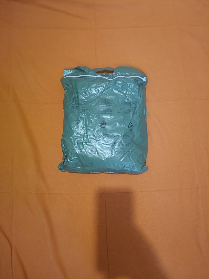 Lacoste - photo numéro 3