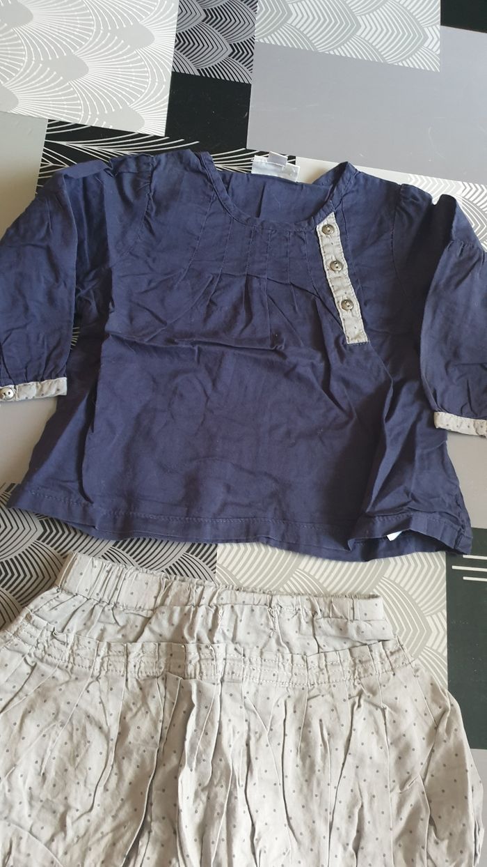 Ensemble - photo numéro 3