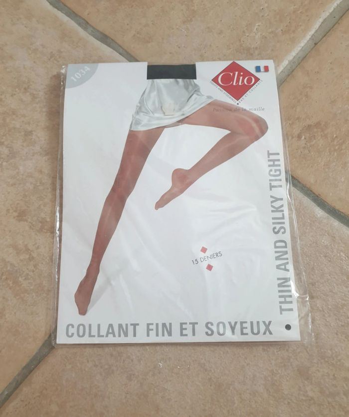 Collants