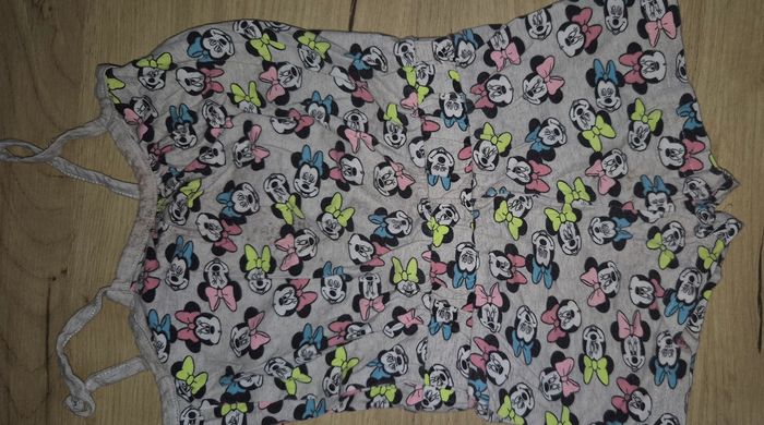 Lot 15 vêtements 2/3 ans - tachés - photo numéro 3