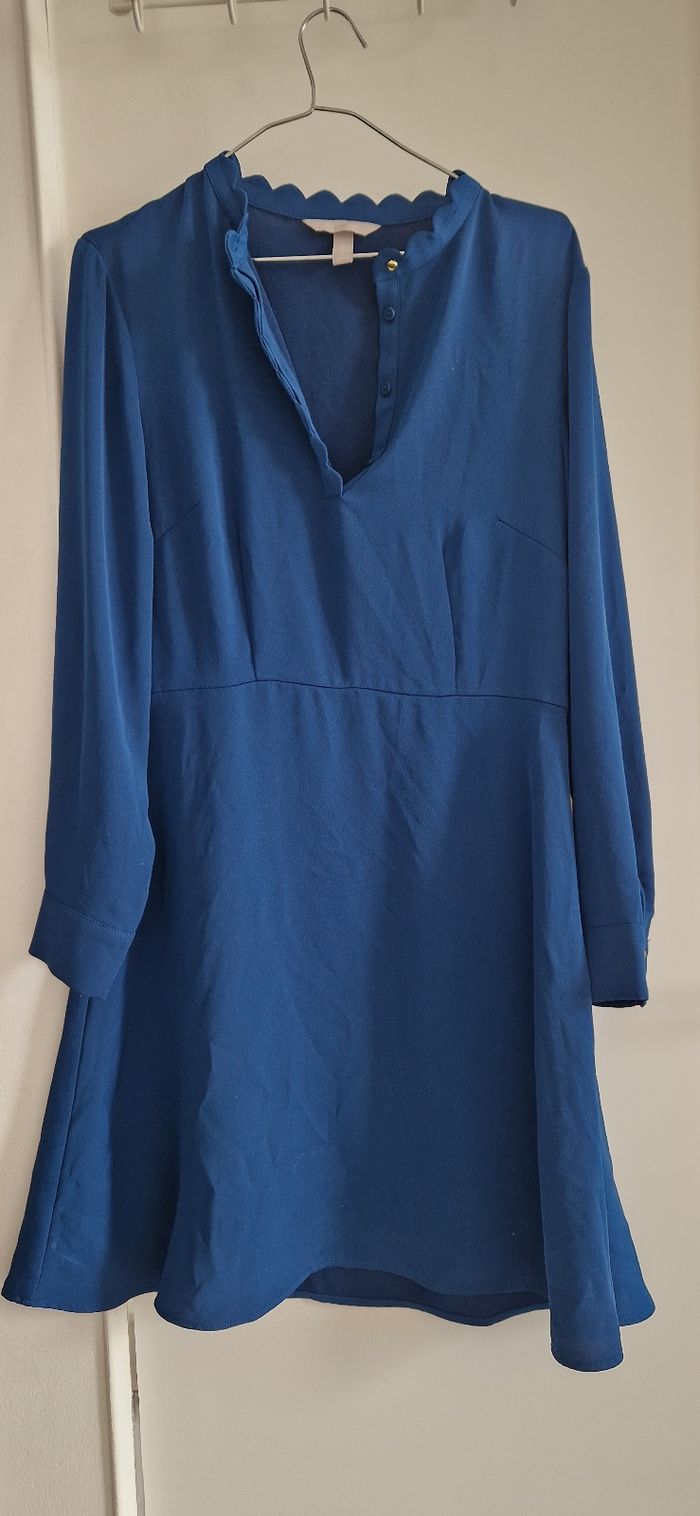 Tunique H&M